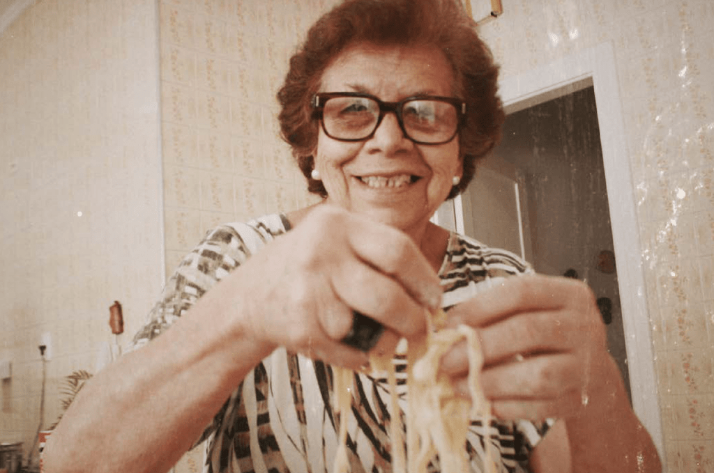 Obra de Nathália Roballo Marques